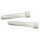 TUBE D'EXTRACTION SODIUM CITRA -TE SUPELCO 55227-U PAR 50
