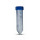 TUBE A CENTRIFUGER AVEC CAPE CAP.50ML SUPELCO 55248 - P.50