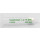 TUBE SUPELCLEAN LC-18 500MG / 3ML SUPELCO 57012 - PACK DE 54