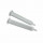 TUBE SPE EN PP P.20UM CAP.6ML SUPELCO 57026 - PACK DE 30
