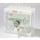 SYSTEME VISIPREP SPE STANDARD SUPELCO 12 POSTES