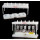 LINER POUR VISIPREP DL MANIFOLD SUPELCO 57059 - P.100