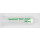 SUPELCLEAN ENVI - 18SPE TUBE 500MG 3ML SUPELCO 57063 -P.54