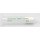 SUPERCLEAN ENVI C18 2G/12ML SUPELCO - 57114 - PACK X20