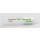 TUBE SPE EN PP PORE 20-300A CAP.6ML SUPELCO 57226 PACK X30
