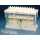 PORTOIR MANIFOLD 24 PLACES SUPELCO 57265