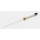 SPME FIBER ASSEMBLY CARBOXEN 57318 - PACK DE 3