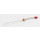 SPME FIBRES ASSEMBLEES PDMS SUPELCO - 57342 - U