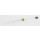 SPME ASSEMBLAGE FIBRES DVB/CAR PDMS U-SUPELCO 57348-U