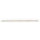 SUPELCOSIL LC-18 5UM 250X4,6MM COL. HPLC