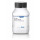 PEPTONE SPECIAL - FLUKA 68971 - 500G