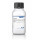 TRYPTONE GLUCOSE EXTRAIT AGAR SIGMA 70159 - 500G