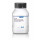 MUELLER HINTON BOUILLON FLUKA 70192-500G