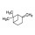 BETA-PINENE PHL89335 - 100MG