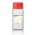 C18 SILICA GEL SPHERICAL SIGMA 97727-U