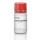 XANTHINE OXIDASE, FROM BOVINE MILK SIGMA X4376-5UN