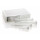 COLONNE DE DESSALAGE PD-10 CAP.8,3ML GE17-0851-01 - P.30