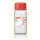 CALCIUM HYPOCHLORITE 70% TECHNIQUE SIGMA 211389 - 250G