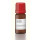 L-CARVONE NATUREL >99% - SIGMA - W224908 - 100G