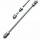 COLONNE NUCLEOSIL POUR HPLC C18 5UM D.25X4,6MM