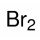 BROME > 99,5% ACS - 277576 -100G
