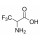 3,3,3-TRIFLUORO-DL-ALANINE 98% ALDRICH - 307556 - 100MG