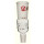 PROTECTION ANTI-ECLABOUSSURES ST/NS 29/32 MALE 29/32