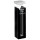 CUVE SEMI-MICRO HELLMA TYPE 104-QS TRAJET OPTIQUE 10MM