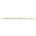 PIPETTE SEROLOGIQUE STERILE EN PS MINI 5ML - PACK DE 200