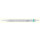 PIPETTE SEROLOGIQUE STERILE EN PS MINI 25ML - PACK DE 100