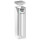 CUVE EN VERRE OPTIQUE 700UL-1EA