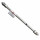 COLONNE ODS C18 TSK-GEL 5UM D.25CM X 4,6MM