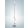 BURETTE DE BANG CAPACITE 5ML EN 0,1ML ROBINET VERRE - P.2