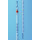 PIPETTE A ECOULEMENT TOTAL CL. AS 20ML EN 0,1 LONG.360MM