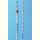 PIPETTE A ECOULEMENT TOTAL CL. AS 25ML EN 0,1 LONG.450MM