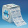 PARAFILM EN DISPENSER 38MX10CM