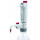 DISTRIBUTEUR DISPENSETTE S DIGITALE 1-10ML AVEC PURGE