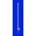 COLONNE CHROMATOGRAPHIQUE 35ML 15X200MM LENZ