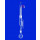 SOXHLET COMPLET 1 LITRE AVEC 2 BALLONS FOND ROND DE 2L