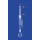 EXTRACTEUR SOXHLET COMPLET DE 250ML NS45/40