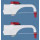 CANULE DE DISTRIBUTION POUR DISPENSETTE S BRAND 708106