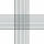 CELLULE DE NUMERATION THOMA DOUBLE AVEC PINCES