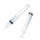 SERINGUE PERFUSOR 3 PIECES 50ML STERILE LUER LOCK - P.50