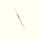 SERINGUE NIPRO TUBERCULINE 1ML STERILE EMBOUT LUER - P.100