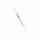 SERINGUE TUBERCULINE NIPRO 1ML LUER STER.AIGUILLE G25-P.1000