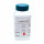 YGC GELOSE BK 007-500G
