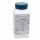 CASEINE SOJA GELOSE BK 047-500G