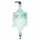 FILTRE STERILISABLE POUR CARTOUCHE R2