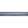 TUBE U.V. POUR ASSAINISSEUR D'AIR 15W T8 43CM