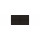 PLAQUES ENGLUEES NOIRES 195X460 POUR CAPTURE 300GI X6